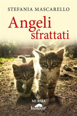 ANGELI SFRATTATI