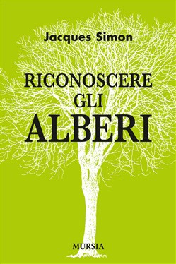 RICONOSCERE GLI ALBERI