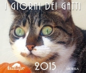 I GIORNI DEI GATTI 2015