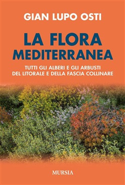 LA FLORA MEDITERRANEA