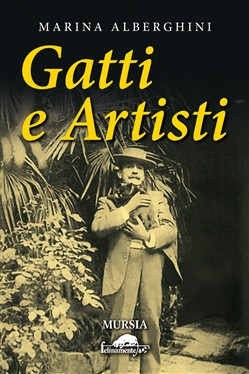 GATTI E ARTISTI