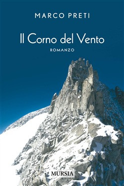 IL CORNO DEL VENTO