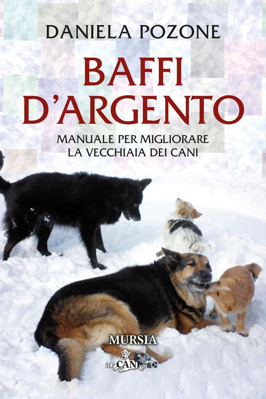 BAFFI D ARGENTO
