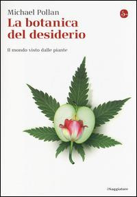 BOTANICA DEL DESIDERIO