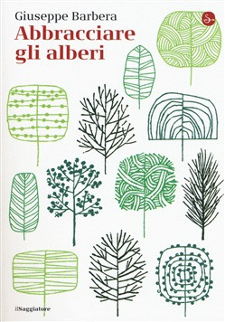ABBRACCIARE GLI ALBERI