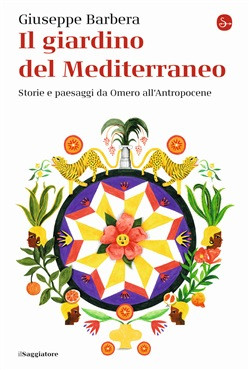IL GIARDINO DEL MEDITERRANEO