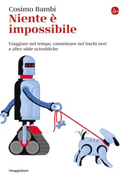 NIENTE E IMPOSSIBILE