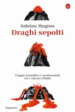 DRAGHI SEPOLTI