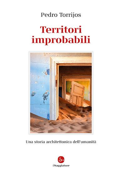 TERRITORI IMPROBABILI