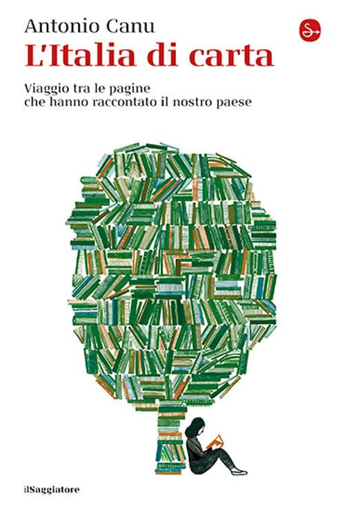 L ITALIA DI CARTA