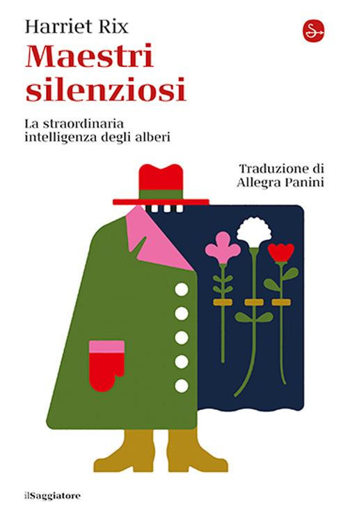 MAESTRI SILENZIOSI