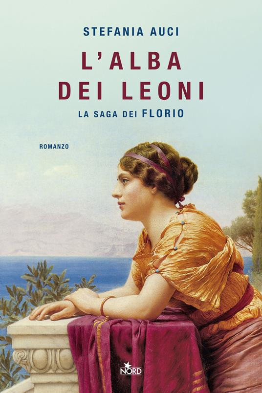 L ALBA DEI LEONI