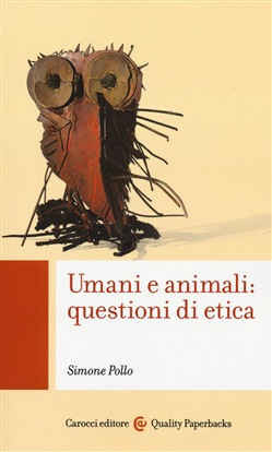 UOMINI E ANIMALI