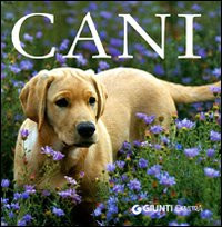 CANI