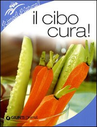 CIBO CURA