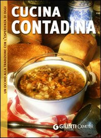 CUCINA CONTADINA