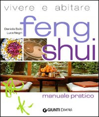 VIVERE E ABITARE FENG SHUI