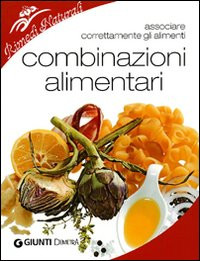 COMBINAZIONI ALIMENTARI