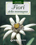 FIORI DELLA MONTAGNA