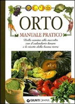 ORTO