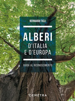 ALBERI D ITALIA E D EUROPA