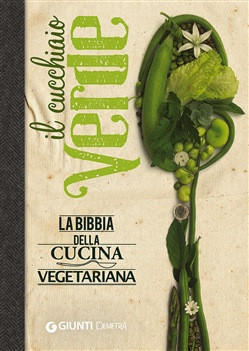 IL CUCCHIAIO VERDE