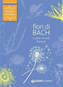 FIORI DI BACH
