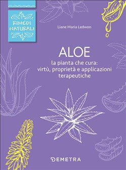 ALOE