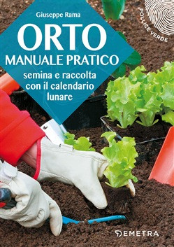 ORTO MANUALE PRATICO