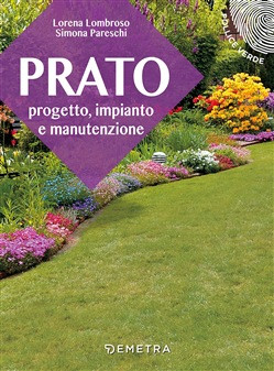 PRATO