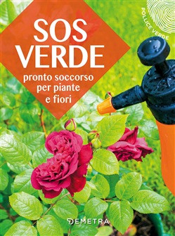 SOS VERDE