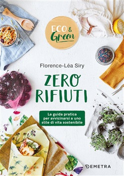 ZERO RIFIUTI