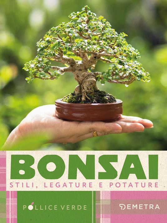 BONSAI