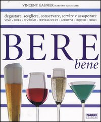 BERE BENE
