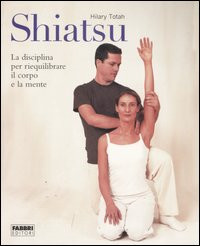 SHIATSU