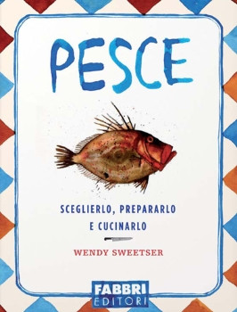 PESCE