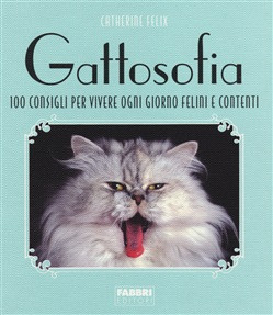 GATTOSOFIA