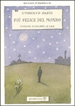 PIU FELICE DEL MONDO