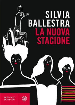 LA NUOVA STAGIONE