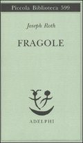 FRAGOLE