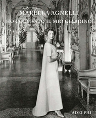 HO COLTIVATO IL MIO GIARDINO