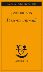 PRESENZE ANIMALI