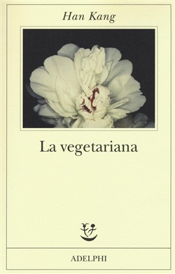 LA VEGETARIANA