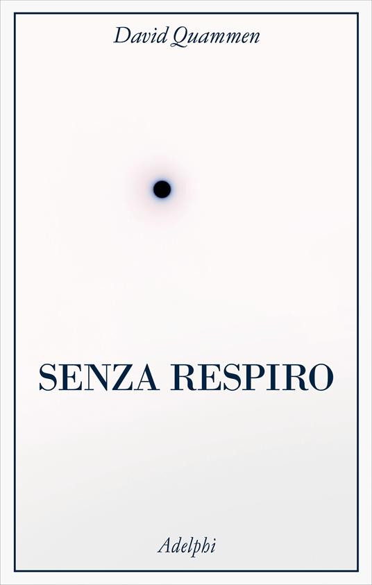 SENZA RESPIRO