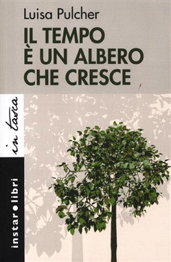 TEMPO E  UN ALBERO CHE CRESCE