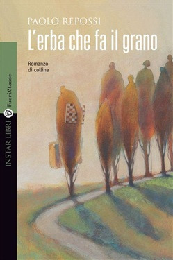 L ERBA CHE FA IL GRANO