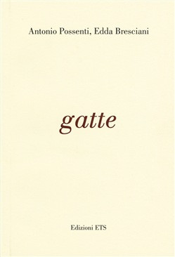 GATTE