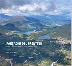 I PAESAGGI DEL TRENTINO