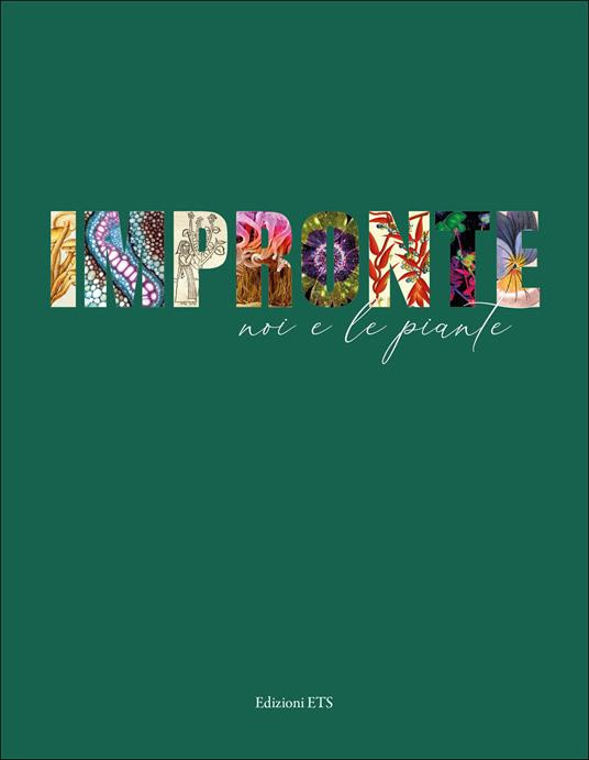 IMPRONTE