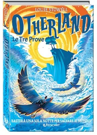 OTHERLAND